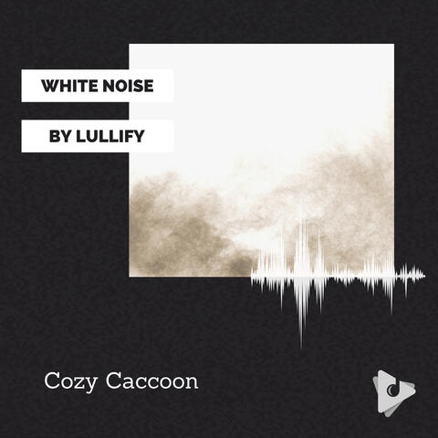 Cozy Caccoon