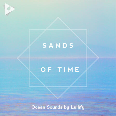 Sands of Time