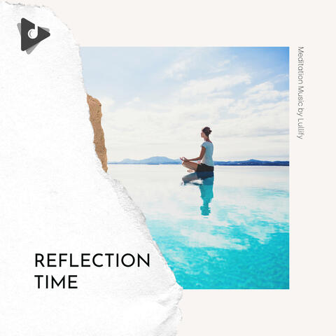 Reflection Time