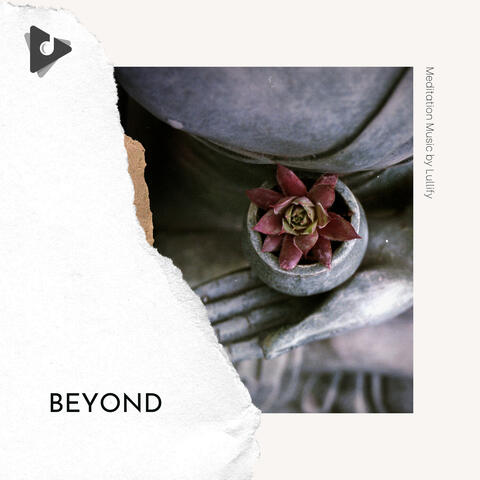 Beyond