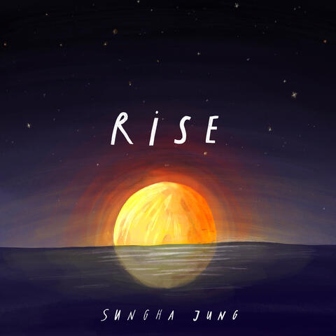 Rise