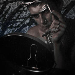 Танцуй на мне