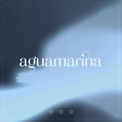 aguamarina