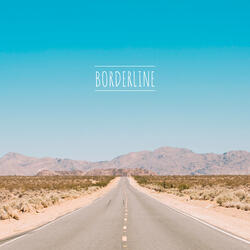 Borderline