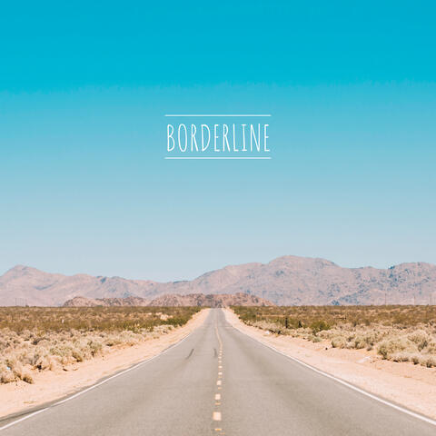 Borderline