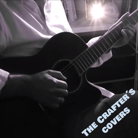 The Crafter´s Covers
