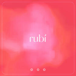 rubí