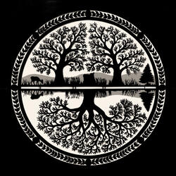 Treehouse Song