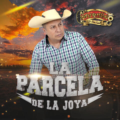 La Parcela de la Joya