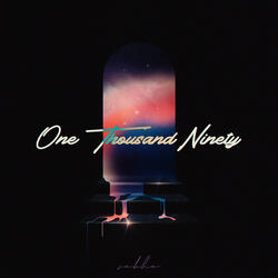 One Thousand Ninety