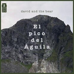 El Pico del Águila