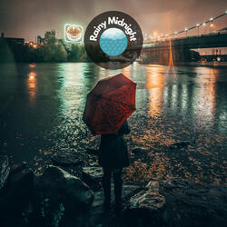 Rain Storms Incoming