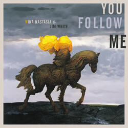 How Will You Love Me