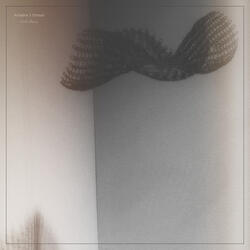 Ariadne's thread