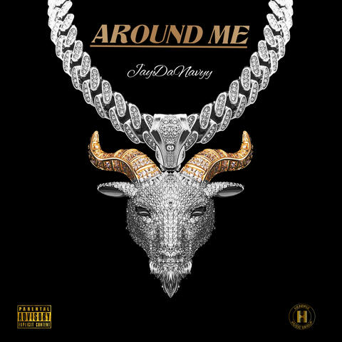 Around Me