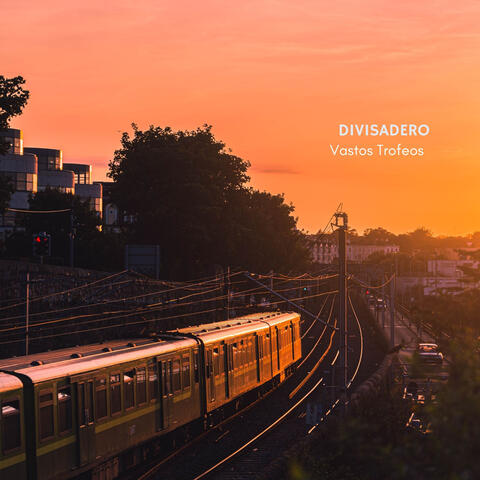 Divisadero