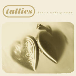 Hearts Underground