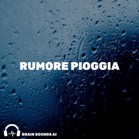 Rumore Pioggia