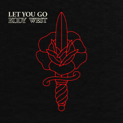 Let You Go
