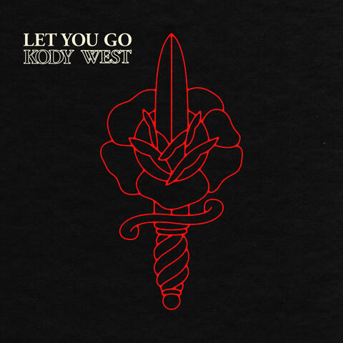 Let You Go