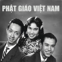A-Di-Đà-Phật