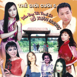 Tình Đắng Lý Khổ Qua