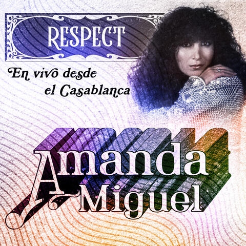 Respect (En Vivo Desde El Casablanca)