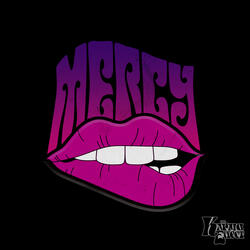 Mercy