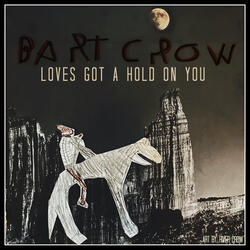 Loves Got A Hold On You