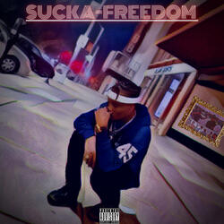 Dey Don F*#ked Up