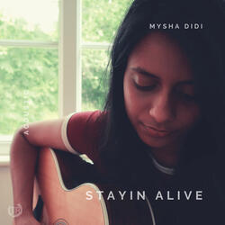 Stayin Alive