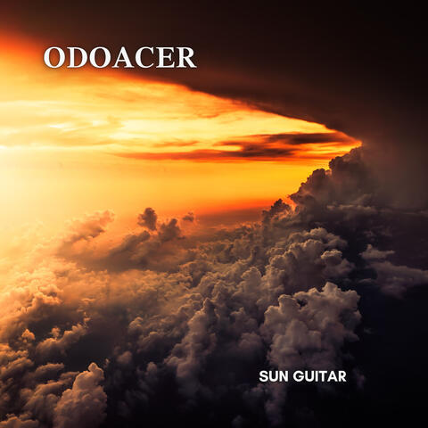 Odoacer