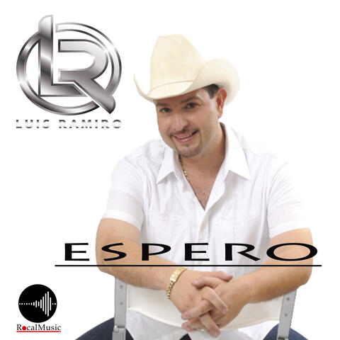 Espero