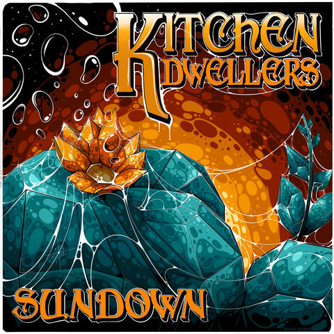 Sundown
