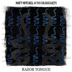 Razor Tongue