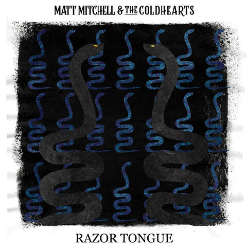 Razor Tongue