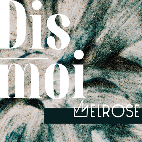 Dis-Moi