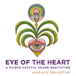 Eye Of The Heart