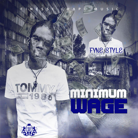 Minimum Wage