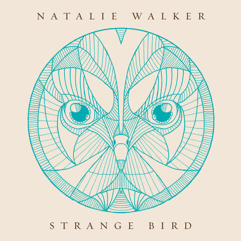 Strange Bird