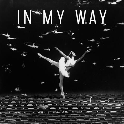 In My Way