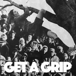 Get A Grip