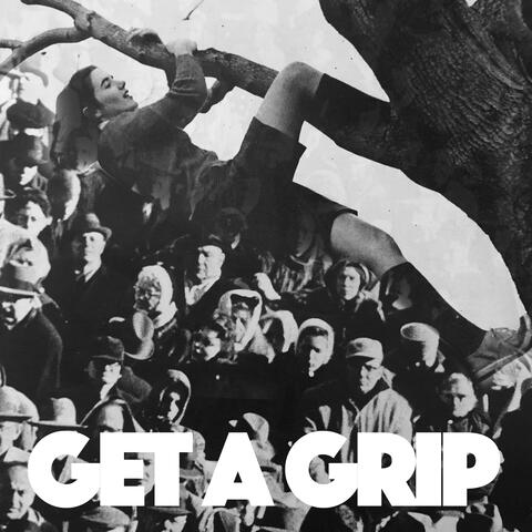 Get A Grip