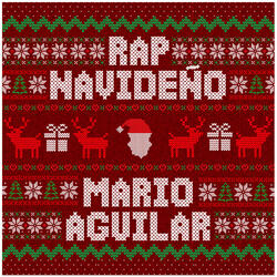 Rap Navideño