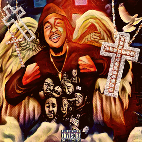 Sucka-Free Skooly