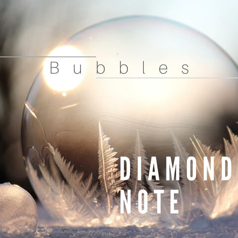 Bubbles