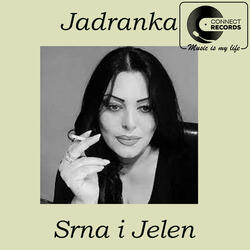 Srna i Jelen