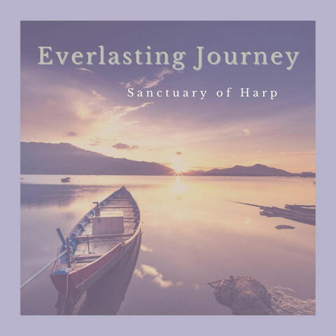 Everlasting Journey