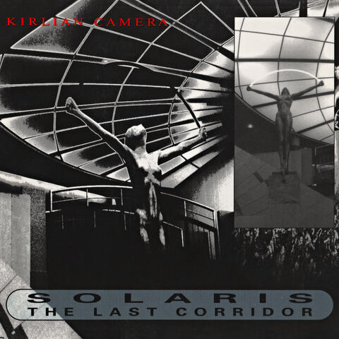 Solaris - The Last Corridor
