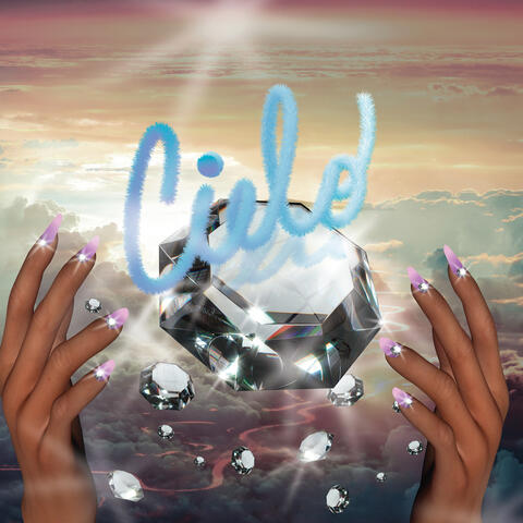 Cielo